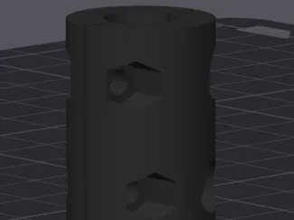 coupler_6-10mm
