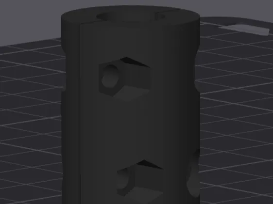 coupler_6-10mm