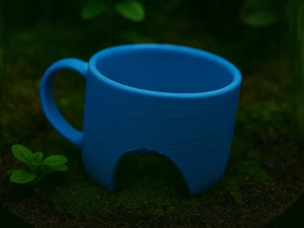 https://makerworld.bblmw.com/makerworld/model/US70c142d65514f3/design/2025-09-20_d0154ab26116e8.png