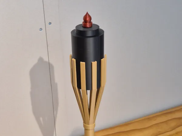 https://makerworld.bblmw.com/makerworld/model/US70c148d1bf508c/design/07e62b285511f71d.jpeg