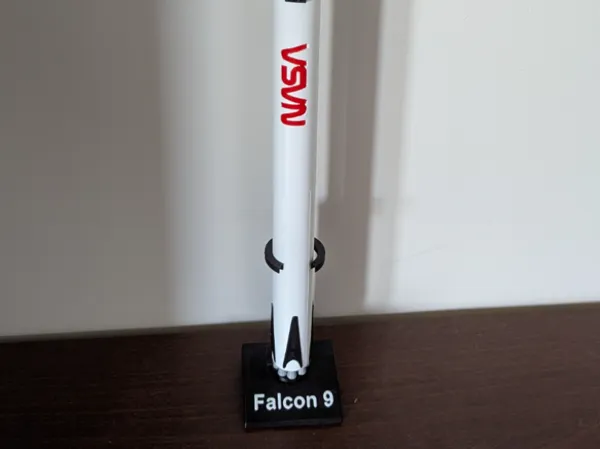 https://makerworld.bblmw.com/makerworld/model/US70c15d26bbd23/design/2025-05-05_58385f02860fe.jpg