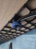 Dual color - 0.12mm layer, 3 walls, 25% infill