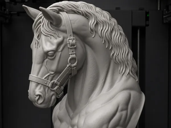 https://makerworld.bblmw.com/makerworld/model/US70c1aa543c90f4/design/25061a58dc42db14.png
