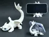 Single color 0.2mm layer 2 walls 8% infill