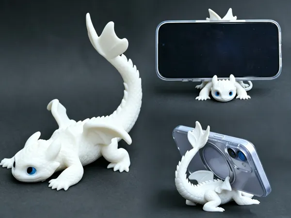https://makerworld.bblmw.com/makerworld/model/US70c1e6da275ca9/design/beaf0ea8b98b355a.jpg