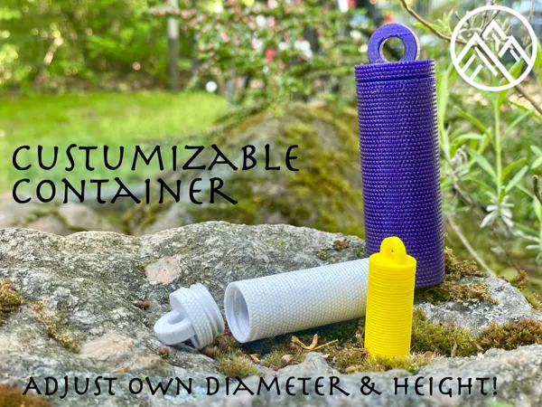 https://makerworld.bblmw.com/makerworld/model/US70c24ebd082a7/design/2025-05-03_9cb3b2b7e730a8.jpeg