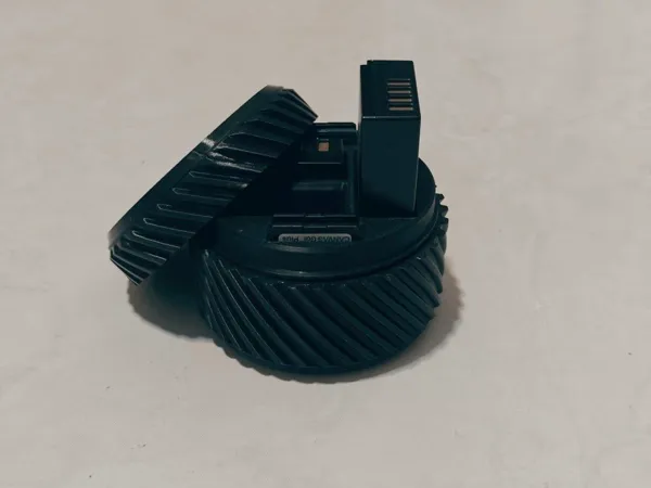 https://makerworld.bblmw.com/makerworld/model/US70c262ae061e90/design/2024-11-23_70bcb63e6d401.jpg