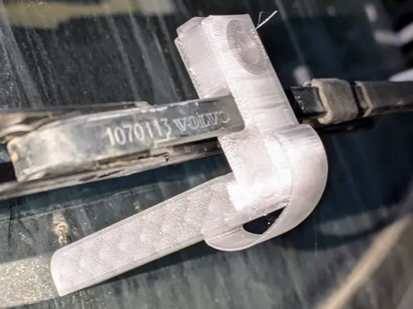 https://makerworld.bblmw.com/makerworld/model/US70c26426367b4c/design/2024-11-15_f06385f689b.jpg