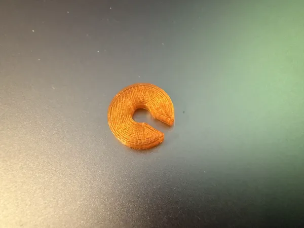 https://makerworld.bblmw.com/makerworld/model/US70c2667a73f8a4/design/2024-12-21_4f74d10757b44.jpg