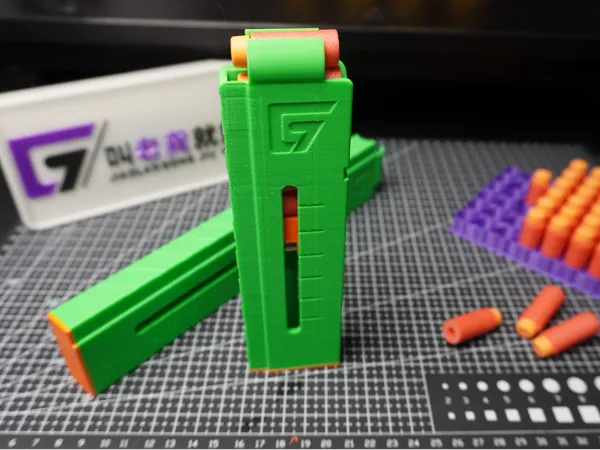 https://makerworld.bblmw.com/makerworld/model/US70c27001c54ecd/design/2024-08-02_599d0f92d98d48.jpg