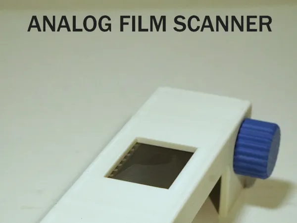https://makerworld.bblmw.com/makerworld/model/US70c2a6f2b1cb49/design/2025-07-07_d3d4a79cee1248.jpg