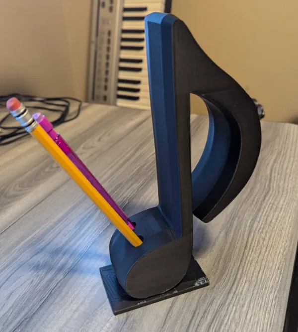 https://makerworld.bblmw.com/makerworld/model/US70c2a7090854b6/design/2024-09-25_20b6c68c5568b.jpg
