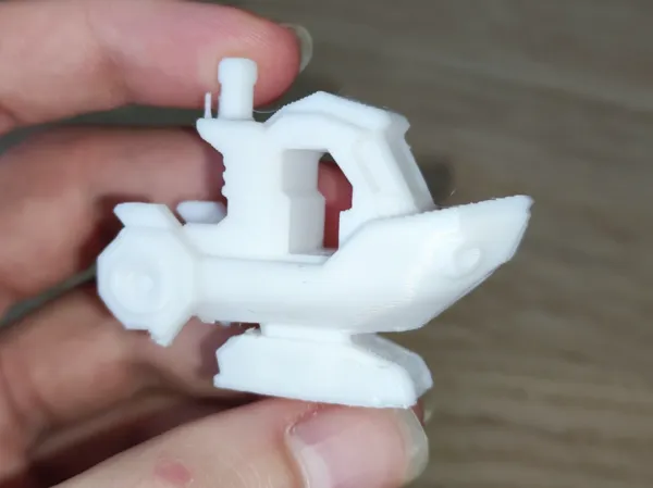 https://makerworld.bblmw.com/makerworld/model/US70c2aae6fb0ede/design/2025-05-11_57482068fb2f4.jpg