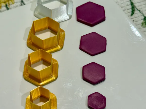 https://makerworld.bblmw.com/makerworld/model/US70c2b4233cc798/design/2025-10-17_bc9c4291e51d8.jpg