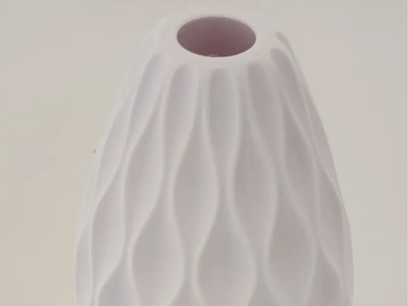 moderne Vase 