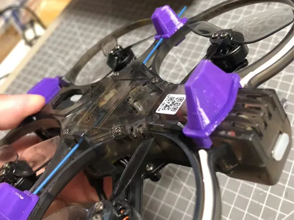 https://makerworld.bblmw.com/makerworld/model/US70c2c06965a9fb/design/2025-06-29_71888d5aa9ec78.jpg
