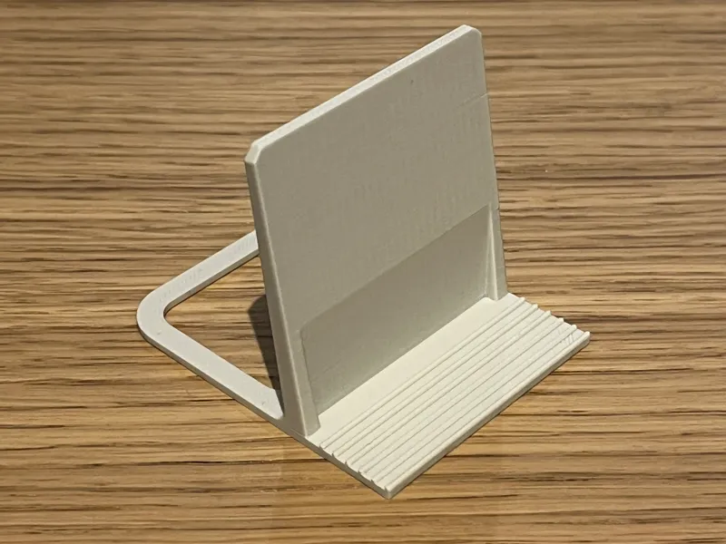 Support CD DVD Gamebox pour lightbox presentation