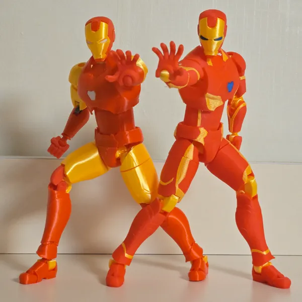 https://makerworld.bblmw.com/makerworld/model/US70c2e1c027bfd2/design/2024-12-16_9f7c78b531ae6.jpg