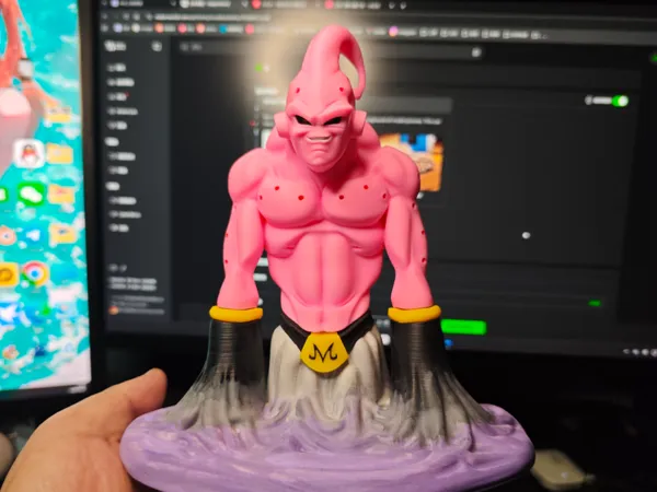 https://makerworld.bblmw.com/makerworld/model/US70c2f345cc721e/design/15de13121a238bd7.jpg