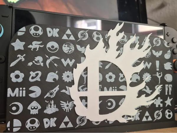 https://makerworld.bblmw.com/makerworld/model/US70c3292f547ed5/design/2025-08-06_de35e4997ed618.jpg
