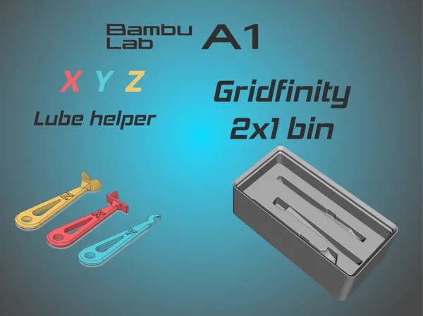 https://makerworld.bblmw.com/makerworld/model/US70c330cbda189b/design/2024-06-30_e9d36bd6e3cfe.png