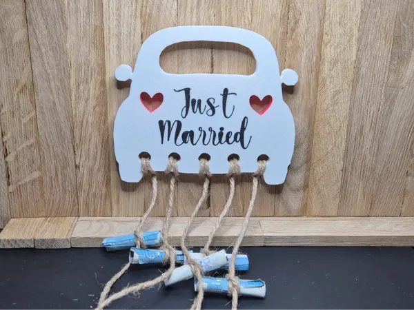 https://makerworld.bblmw.com/makerworld/model/US70c3437a28452f/design/2025-08-06_24af9fe4425be8.jpg