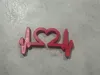 0.20mm layer, 2 walls, 15% infill