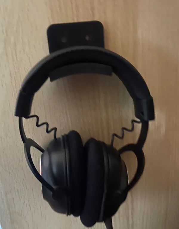 https://makerworld.bblmw.com/makerworld/model/US70c387e6fcdd07/design/2024-09-26_fbb48729dc8bc.png