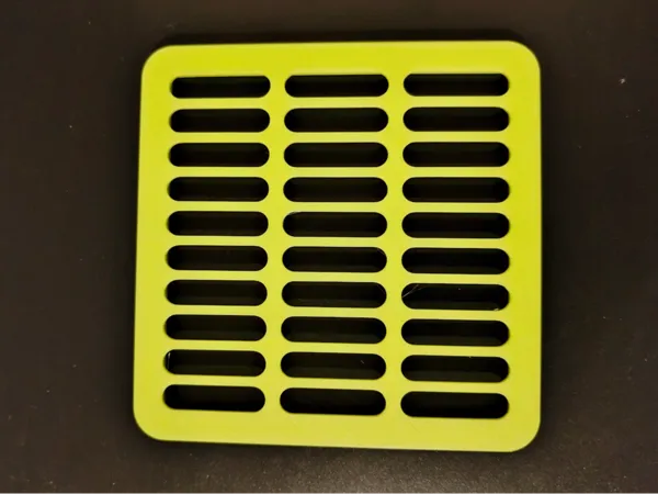 https://makerworld.bblmw.com/makerworld/model/US70c3b21e238fd/design/2025-08-25_e76d848bdebc9.jpg