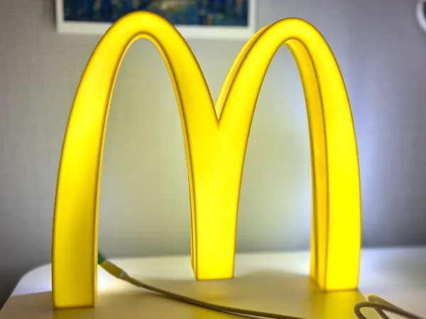 https://makerworld.bblmw.com/makerworld/model/US70c3d34b5ab142/design/2025-01-23_ee9d304d877cd.jpg