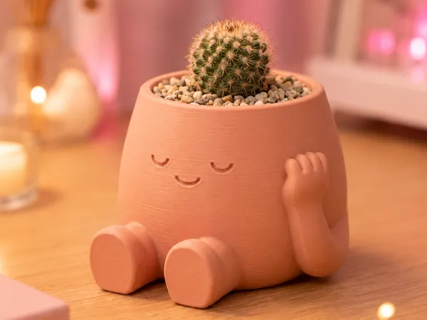 https://makerworld.bblmw.com/makerworld/model/US70c4294966c672/design/5dc616394852f953.png