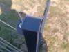 0.2mm layer, 2 walls, 55% infill