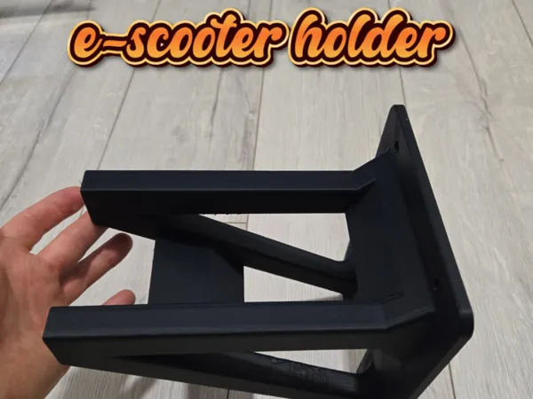 https://makerworld.bblmw.com/makerworld/model/US70c4627ce30053/design/2025-01-15_fb73178bd99c4.jpg