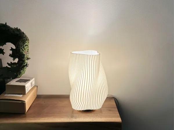 https://makerworld.bblmw.com/makerworld/model/US70c4a92bd60184/design/2025-11-06_23d4638f9a79a8.jpg