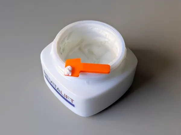 https://makerworld.bblmw.com/makerworld/model/US70c4ca22ab0a14/design/2024-12-19_d7e6f7bfe59a48.jpg