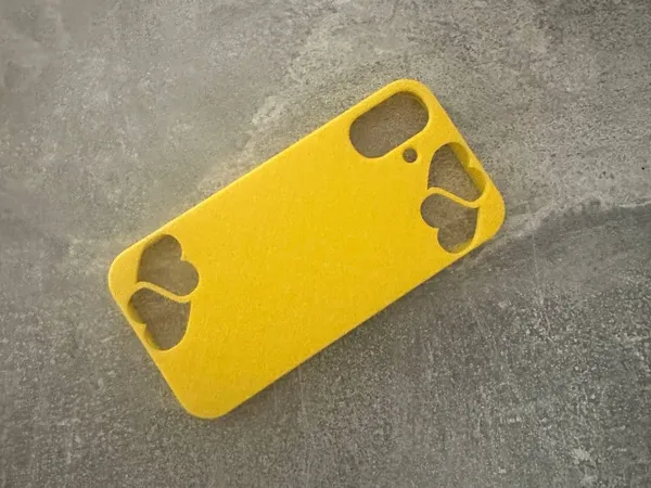 https://makerworld.bblmw.com/makerworld/model/US70c4ed36c72923/design/2025-01-14_8e532e5c3e1d.jpg