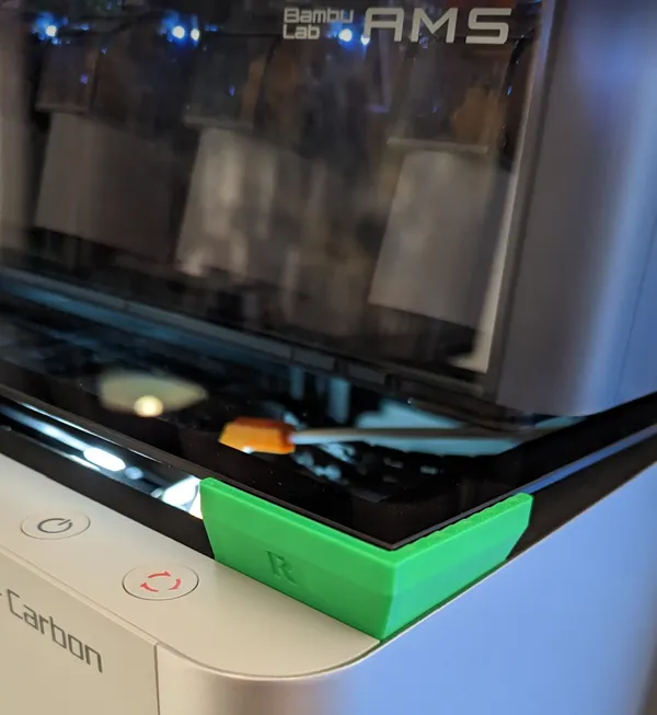 https://makerworld.bblmw.com/makerworld/model/US70c4fb29eb9153/design/2023-10-06_ptrwwe9hae9z.png