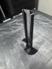 250 mm long version