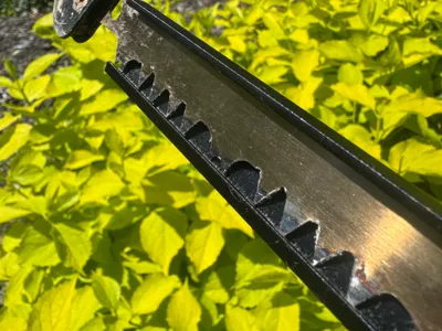 Saw Blade Protector Cover Storage & Transport