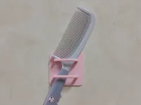 0.2mm 层高, 2 层墙, 15% 填充