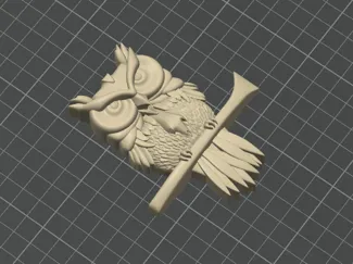 Owl