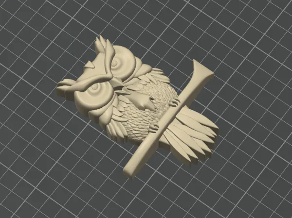 https://makerworld.bblmw.com/makerworld/model/US70c52d7a43482e/design/2024-12-01_21a24307c6195.png