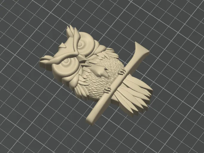 Owl