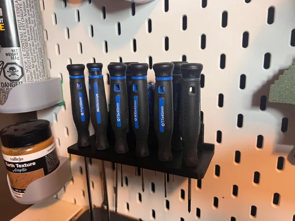 https://makerworld.bblmw.com/makerworld/model/US70c530f08adf5b/design/2024-02-17_ac598e59d135d.jpg