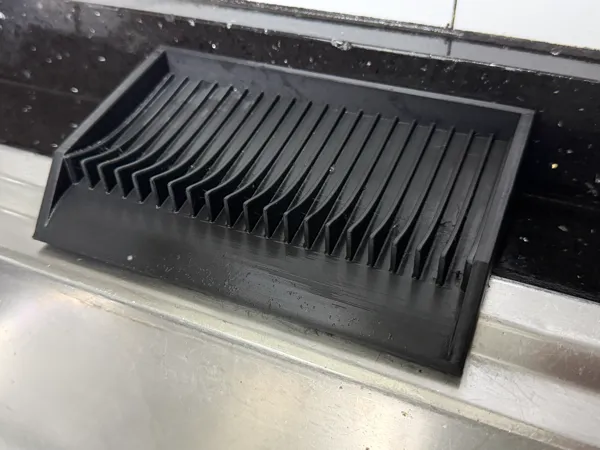 https://makerworld.bblmw.com/makerworld/model/US70c53a9a860ccb/design/aea632a41307bb32.jpg