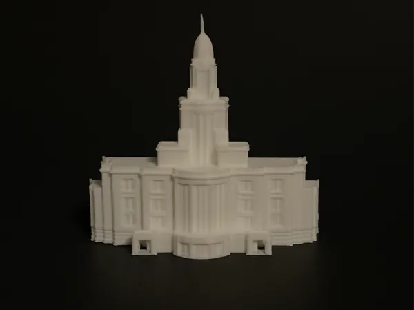 https://makerworld.bblmw.com/makerworld/model/US70c5855466b5f1/design/2025-12-15_398b884d2fd94.jpg