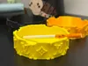 9cm diameter (15% infill)