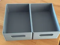0.2mm layer, 3 walls, 25% infill