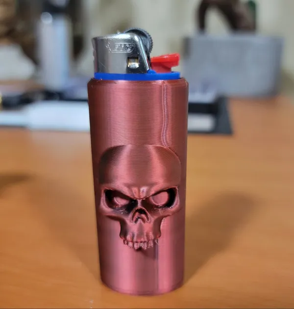 https://makerworld.bblmw.com/makerworld/model/US70c5f563559bc7/design/2024-03-05_5cc57ed2e7afe.png