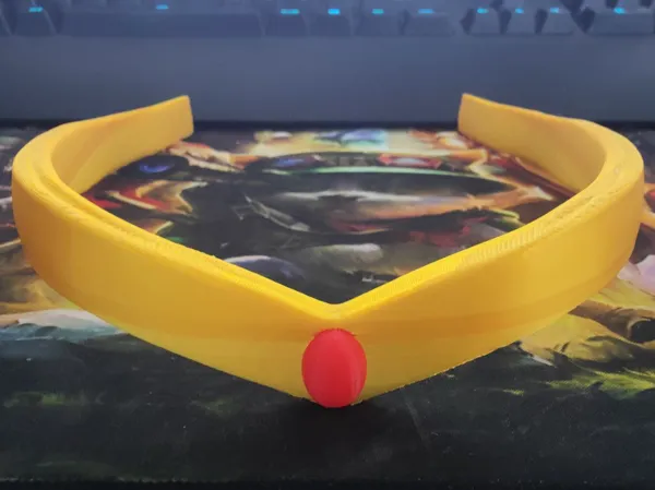 https://makerworld.bblmw.com/makerworld/model/US70c608c0087798/design/2025-05-23_fe63ff03afe7e.jpg